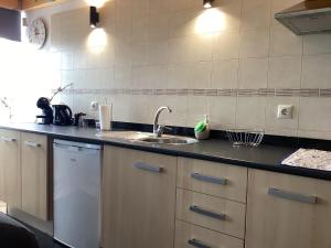 Quinta da Horta Nova