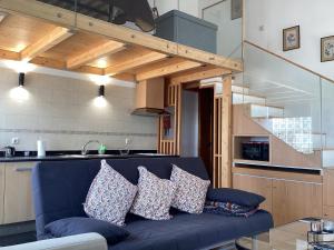 Quinta da Horta Nova