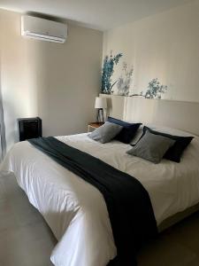 Departamentos boutique