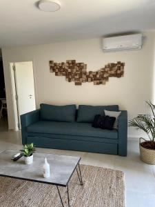 Departamentos boutique