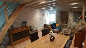 Maison Coeur de Sancerre