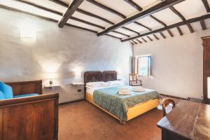 Chambre Double Supérieure