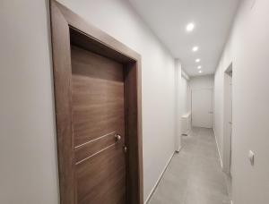 LA CASA DE PROFESOR 2