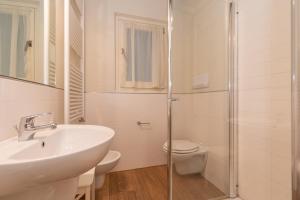 PALAZZETTO IL MANGANO - F&L Apartment