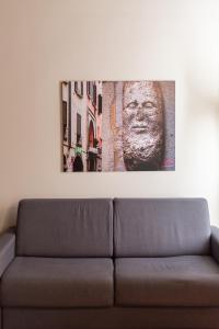 PALAZZETTO IL MANGANO - F&L Apartment