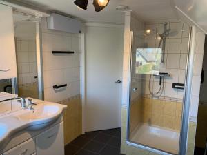 Europarcs Ijsselmeer