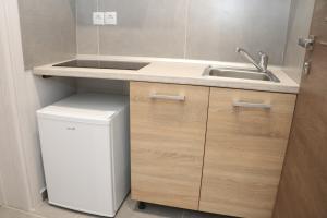 LA CASA DE PROFESOR 1