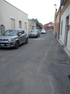 Bed & Breakfast Paui img93