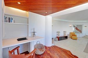 Villux Villa Enar - Ideal for Families