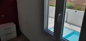 APARTAMENTO DELUXE
