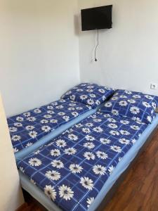 Ośrodek Wczasowy KARAT