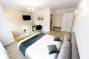 Casa Ina - 莫伊塞