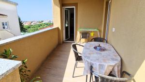 Apartment Katica 