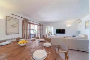 Villa Es Trenc - Can Riera by PriorityVillas