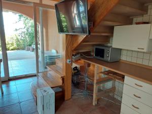 Apartman Atanasov 