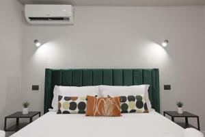 Chianu Palì - Guest Rooms camera Agrigento