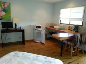 Out of Bounds Boutique Hotel