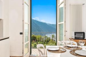 Pensieri Marini, TerreMarine