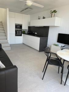 Casa Alexandra - Cosy 2bedroom duplex