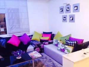 Le bon coin: là où il faut être... - Ceuta