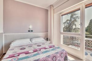 Hotel Astoria