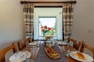 Am-hohen-Ufer-Reetdach-Haus-Ocean-Breeze-136