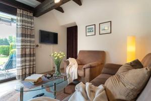 Am-hohen-Ufer-Reetdach-Haus-Ocean-Breeze-136