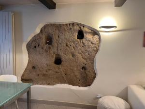 Il Nido Etrusco