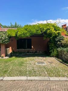 Garda Golf Country Chic Home