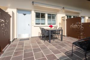 Maisonette
