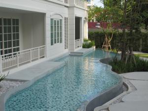 Summer Hua Hin Unit 703