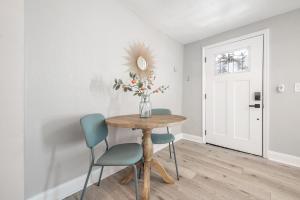 Charming Updated Condo in Heart of Tampa