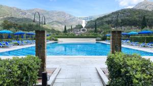 SantAnna del Volterraio - I Lecci 6