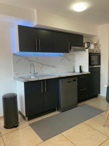 Le Venise 3 Etoiles Frejus