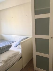 MAGNO CULLERA- Playa