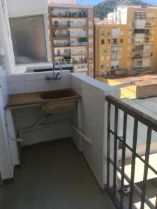 MAGNO CULLERA- Playa