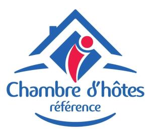 B&B / Chambres d'hotes Les Chemins de Berdis : photos des chambres