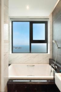 Armin Homes Altara Residences Quy Nhon