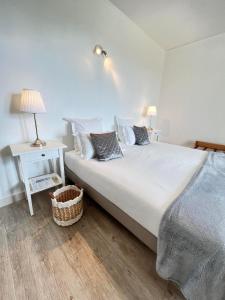 Hotels Hotel Les Vieilles Tours Rocamadour : photos des chambres