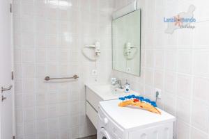 Vivienda Vacacional Casita del Mar