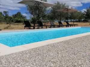 Casa das Indrineiras