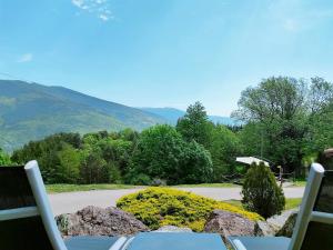Can Gasparó HotelRural&Restaurant