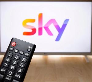 Hotel Villa Eleonora