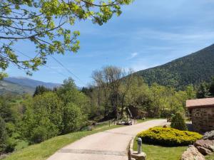 Can Gasparó HotelRural&Restaurant