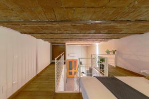 Mastropasqua Apartment