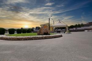 Il Sole Guesthouse img19