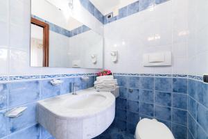 Estate4home - Sottovoce