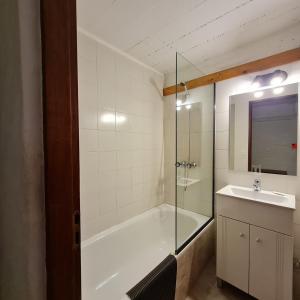 Bandurria - Andarlibre