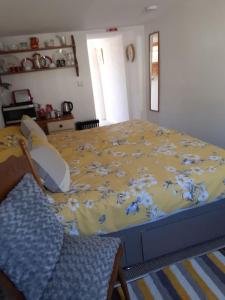 Rosies place