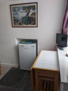 Rosies place